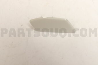 86636CA220W6 NOZZLE COVER ASSYRH
