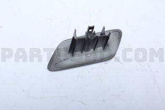 86636CA320V2 NOZZLE COVER ASSYRH
