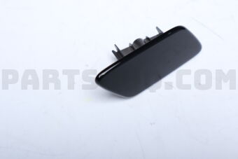 86636CA320V2 NOZZLE COVER ASSYRH