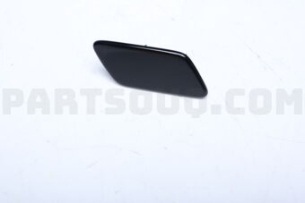 86636CA320V2 NOZZLE COVER ASSYRH