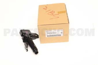 86636CA351 NOZZLE H/L WASHER