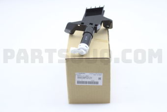 86636FG121 NOZZLE H/L WASHERRH