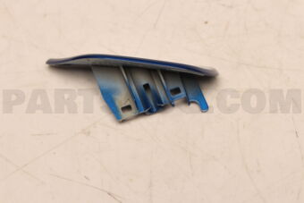 86636FG140PG Subaru NOZZLE COVER ASSYRH