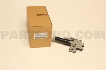 86636FJ150 NOZZLE H L WASHERLH