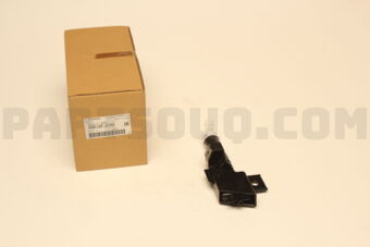 86636FJ150 NOZZLE H L WASHERLH