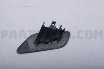 86636FJ400E8 NOZZLE COVER ASSYRH