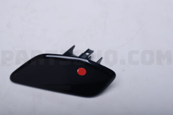 86636FJ410E8 NOZZLE COVER ASSYLH