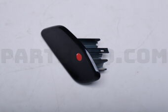 86636FJ410E8 NOZZLE COVER ASSYLH
