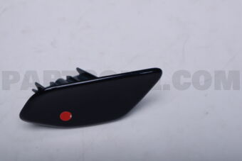 86636FJ410E8 NOZZLE COVER ASSYLH