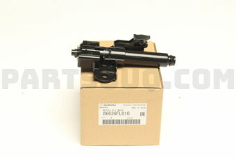 86636FL010 NOZZLE H L WASHERLH