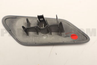 86636FL050E8 NOZZLE COVER ASSYLH
