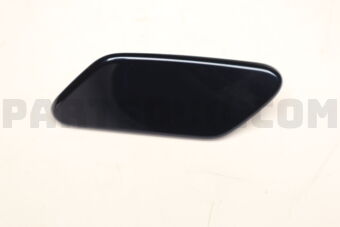 86636FL050E8 NOZZLE COVER ASSYLH