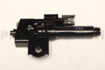 86636FN200 NOZZLE H L WASHER