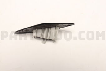 86636FN240V2 NOZZLE COVER ASSYRH