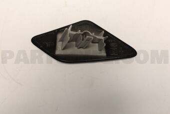 86636FN250V2 Subaru NOZZLE COVER ASSYLH
