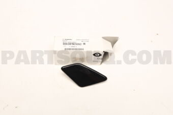 86636FN250V2 Subaru NOZZLE COVER ASSYLH