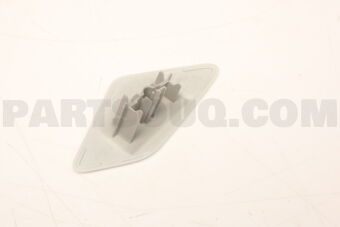86636FN250W6 Subaru NOZZLE COVER ASSYLH
