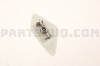 86636FN250W6 Subaru NOZZLE COVER ASSYLH