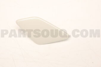 86636FN250W6 Subaru NOZZLE COVER ASSYLH