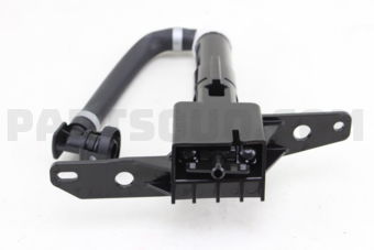 86636SC000 \NOZZLE H/L WASHERRH