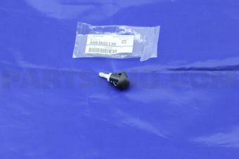 86636SC130 NOZZLE F
