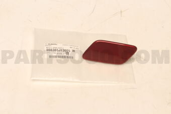 86636SJ130T5 NOZZLE COVER ASSYLH
