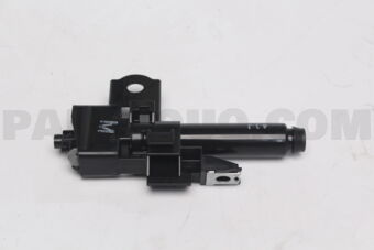 86636SJ150 NOZZLE H L WASHERLH