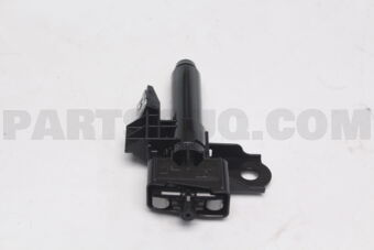 86636SJ150 NOZZLE H L WASHERLH