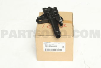 86636VA011 NOZZLE H L WASHERLH