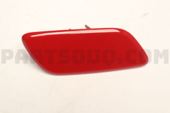 86636VA040T2 NOZZLE COVER ASSYRH