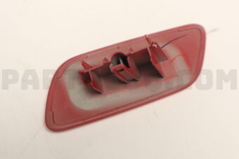 86636VA040T2 NOZZLE COVER ASSYRH