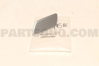 86636VA050TQ NOZZLE COVER ASSYLH