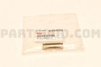 86636VA050TQ Subaru NOZZLE COVER ASSYLH