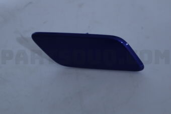 86636VC240E4 Subaru NOZZLE COVER ASSYRH