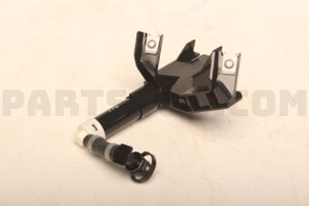 86636XA030 NOZZLE H/L WASHERRH