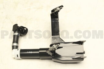 86636XA040 NOZZLE H/L WASHERLH