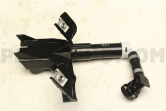 86636XA040 NOZZLE H/L WASHERLH