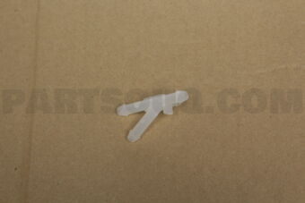 86638AG01A Subaru JOINT &amp; CLIP