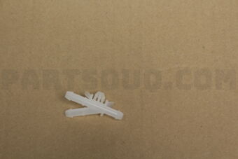 86638AG01A Subaru JOINT &amp; CLIP