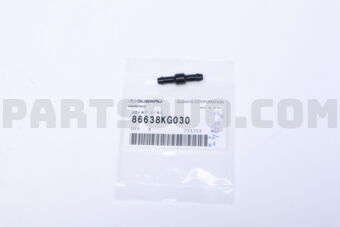 86638KG030 JOINT I(B)
