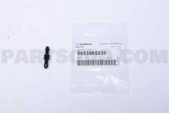 86638KG030 JOINT I(B)