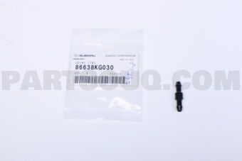 86638KG030 JOINT I(B)