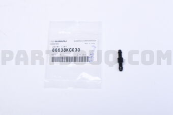 86638KG030 JOINT I(B)