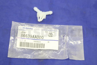 86639AA000 JOINT