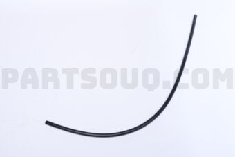 86655AA120 Subaru HOSE
