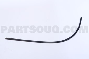 86655AA120 Subaru HOSE