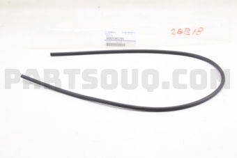 86655AG280 HOSE 860