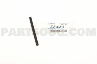 86655AG320 Subaru HOSE 90