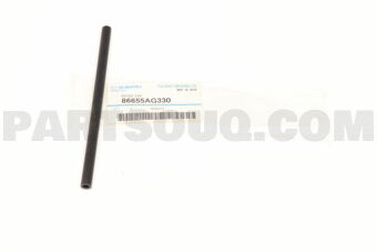 86655AG330 HOSE 130