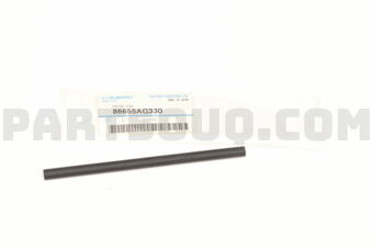 86655AG330 HOSE 130